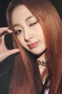 25‘巡迴 入場卡 / 場限卡 日巡zone