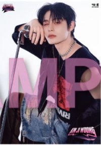 正1日專 索尼 海報 