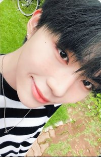 迷四 塔店 幸運卡 自拍