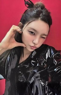 I'LL LIKE YOU wvs 預售 特典卡 GLLIT ver.