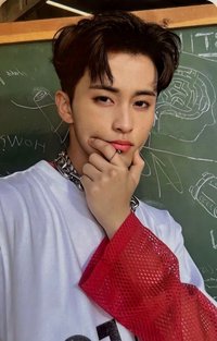 正規三 專輯卡 SMini ver