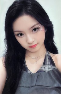 DRIP 隨機卡 日本線上秋季隨機卡