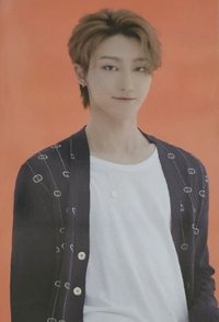 21‘克拉島 隨機卡 八卡包卡008