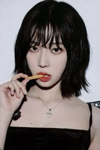 MY WORLD 周邊卡 快閃貼紙組冬