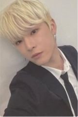 迷六 el 線下 6.0 簽售卡 set B.ver