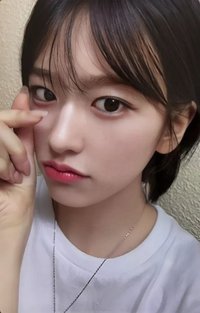 SHOW WHAT I HAVE 星船 特典卡 