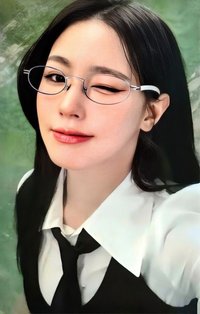 I SWAY wvs 特典卡 預售 ver.A