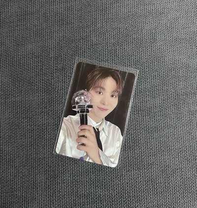 right here zone卡 寛