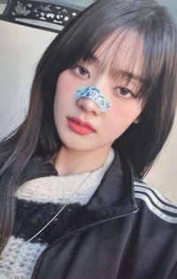 正規二 el 2.0 簽售卡 ok繃妮