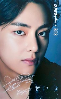 Dicon 入場卡 / 場限卡 D’Festa ver.1