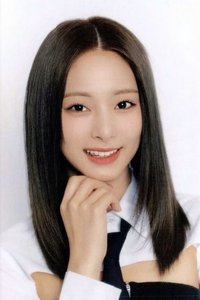 23’ 五巡 隨機卡 