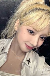 STICK OUT 數星星 幸運卡 