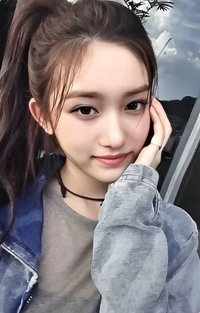 I'VE MINE am 特典卡 I’VE MINE 1.0特典