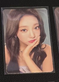 my world 隨機卡 寧