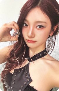 正規一 滿額卡 快閃5萬滿額O寧