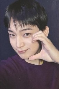 宵 -YOI- hmv 抽選卡 
