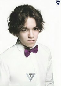 MINI1 明信片 白ver