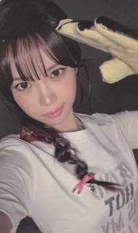 HOT wm 幸運卡 1.0 單封ver.