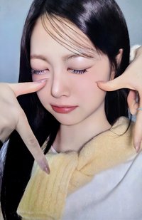 HOT 專輯卡 電子專B版專卡