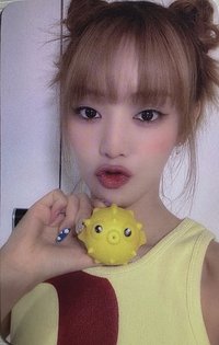 I SWAY sw 線下2.0 簽售卡 