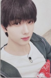 2024聖誕周邊 隨機卡 