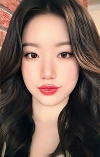 I SWAY kkt 特典卡 預售