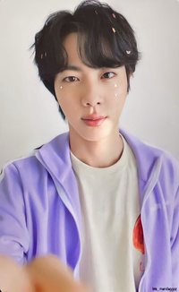 ARMY 會員禮卡 JPFC Vol.10