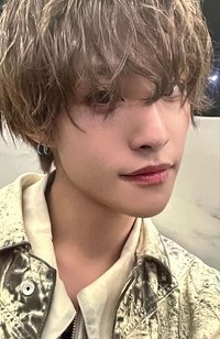 FREQUENCY wm 特典卡 