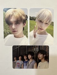 電子專草地竣寧