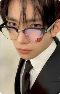 迷六 MAKE隨卡A ver. 專輯卡 