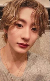 Lucky 塔店 幸運卡 