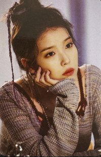 Celebrity 周邊卡 鐵盒卡