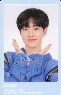 19‘FM HANA 周邊卡 電話卡