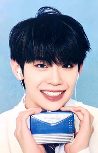 一巡TW 隨機卡 日本