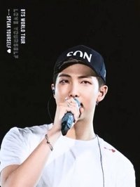SY Tour 演唱會 DVD / CD 卡 倫敦 書籤