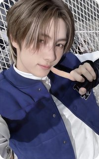 Play Hard 環球 PB 特典卡 