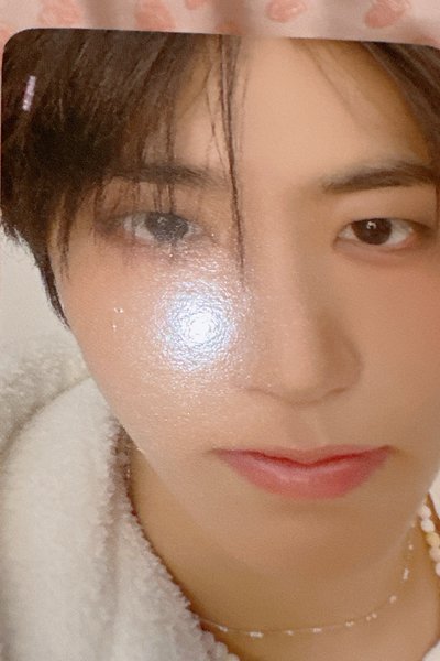 大阪場限小藍莓韓尼🐿️🫐