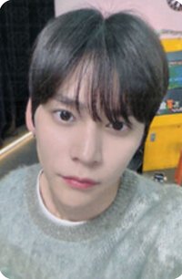 Love 119 yes24 直播卡 