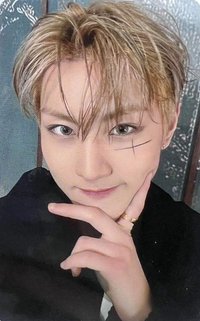 迷六 hmv 抽選卡 