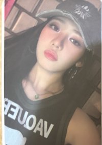 rora1