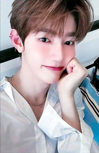 迷四 el 特典卡 王餃子 ver.