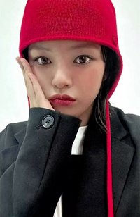 迷14 專輯卡 電子專 Step 2特別 ver.