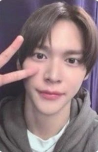 Get A Guitar sm 特典卡 