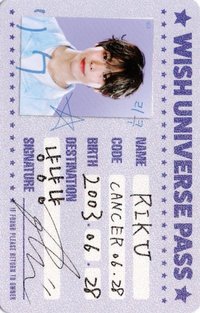 2025台曆 年曆卡 固配ID卡