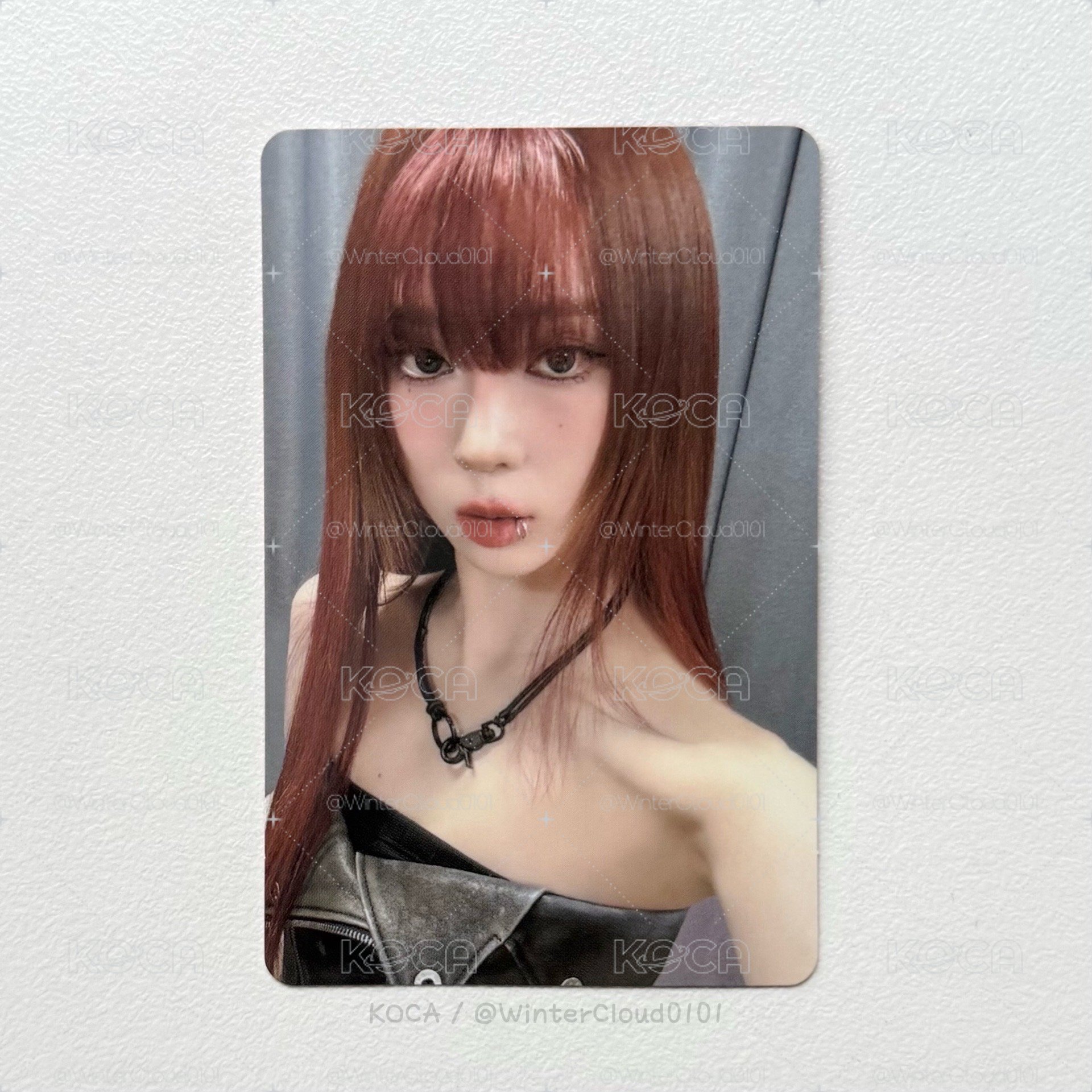 Drama 華納預售冬