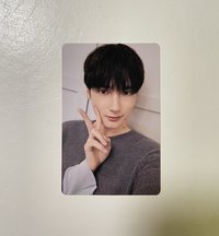 迷七 電子專卡寧