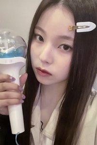 sw 線下 周邊卡 手燈卡