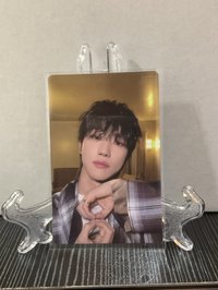 迷10專卡6