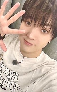 BTL hmv 幸運卡 