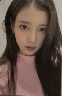 24’ 安可演唱會 周邊卡 鐵盒卡